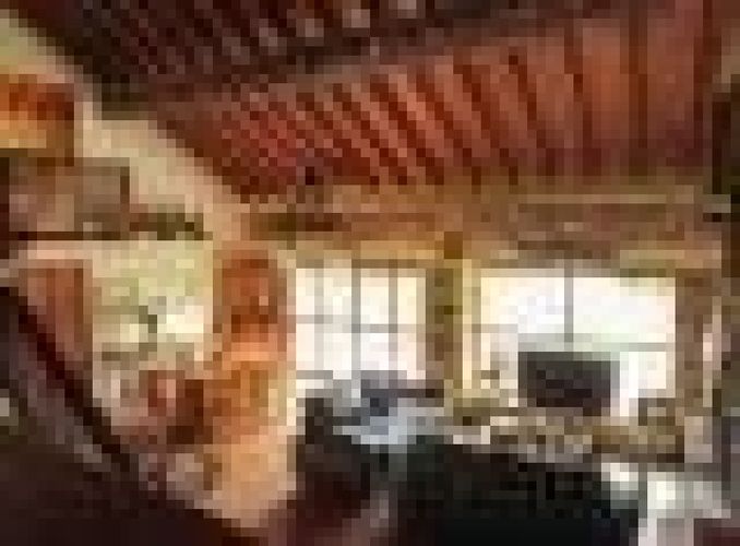 Casa de 3 alcobas en venta en San Isidro, La Estrella, 320 m² · foto 7 de 10