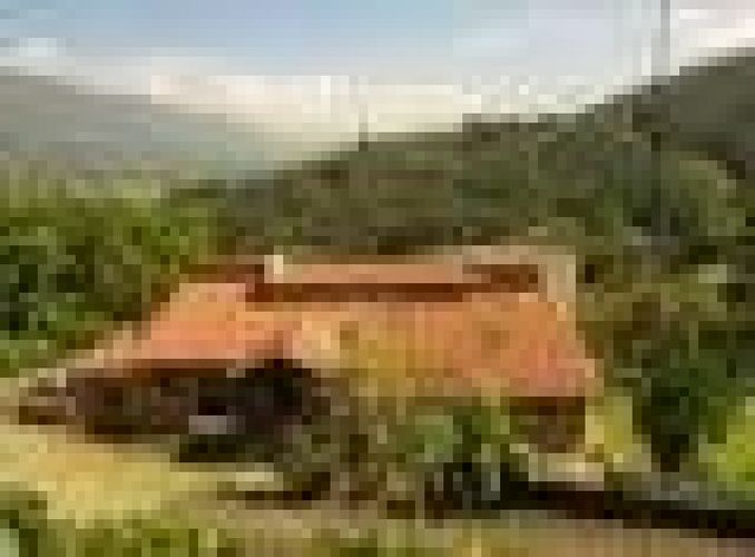 Casa de 3 alcobas en venta en San Isidro, La Estrella, 320 m² · foto 9 de 10