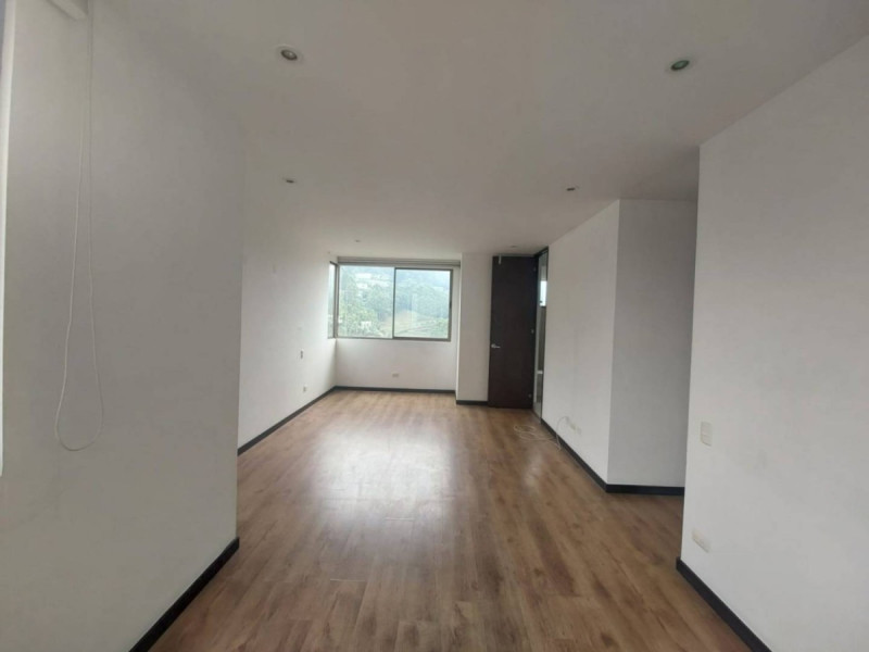 Apartamento en arriendo en El Poblado, Medellín · foto 8 de 20