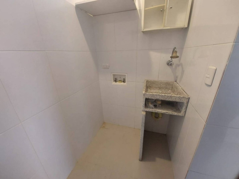 Apartamento en arriendo en El Poblado, Medellín · foto 10 de 20