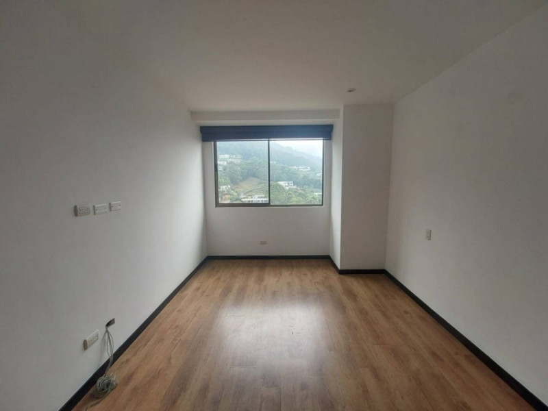 Apartamento en arriendo en El Poblado, Medellín · foto 20 de 20