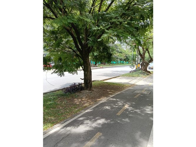 Local en venta en Conquistadores, Medellín, 70 m² · foto 4 de 13