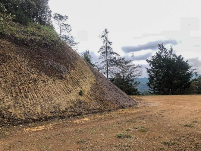 Lote en venta en Pantanillo, El Retiro · foto 3 de 10