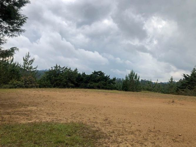 Lote en venta en Pantanillo, El Retiro · foto 8 de 10