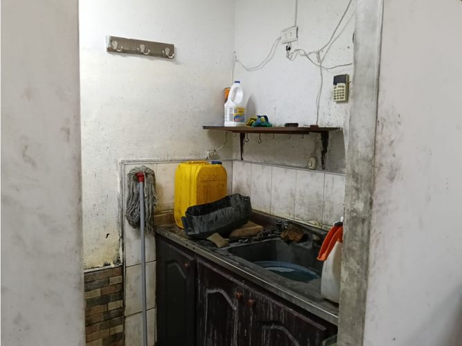 Local en venta en Conquistadores, Medellín, 70 m² · foto 10 de 13