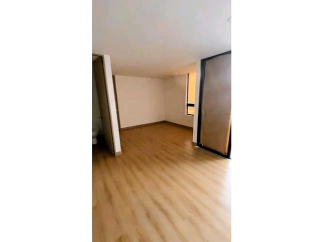 Apartaestudio en venta en San Nicolas, La Ceja, 44 m² · foto 6 de 8