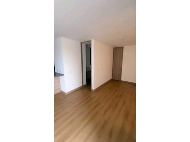 Apartaestudio en venta en San Nicolas, La Ceja, 44 m² · foto 8 de 8