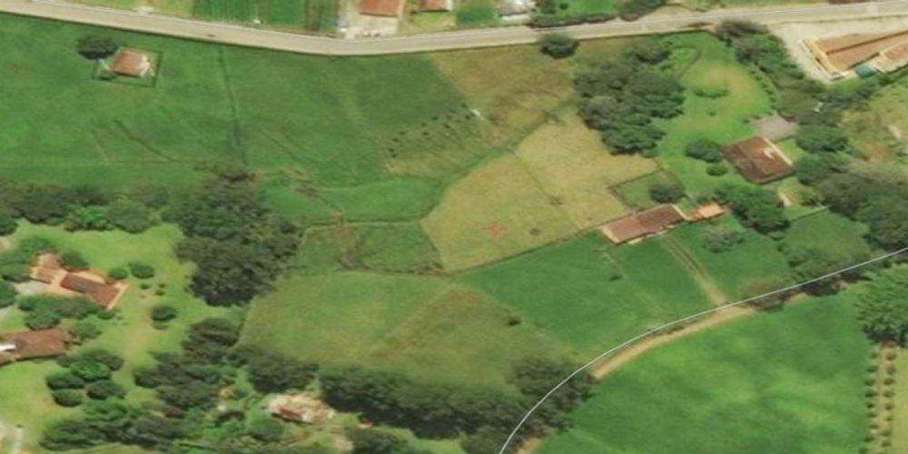Lote en venta en Pontezuela, Rionegro, 20000 m² · foto 12 de 13