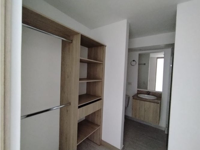 Apartamento de 3 alcobas en venta en La Ceja, 100 m² · foto 8 de 13