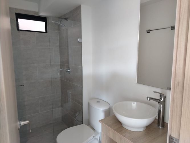 Apartamento de 3 alcobas en venta en La Ceja, 100 m² · foto 13 de 13