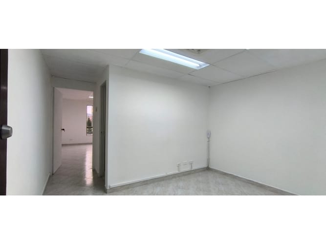 Oficina en venta en Patio Bonito, Medellín, 37 m² · foto 5 de 8