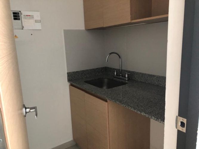 Oficina en venta en Villa Carlota, Medellín, 50 m² · foto 4 de 5