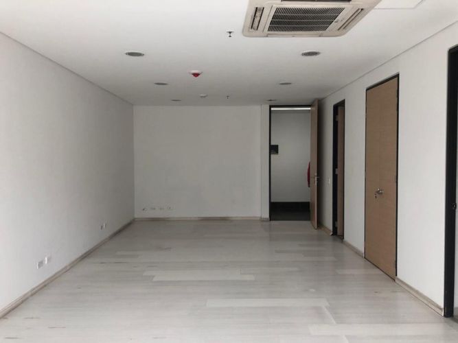 Oficina en venta en Villa Carlota, Medellín, 50 m² · foto 5 de 5