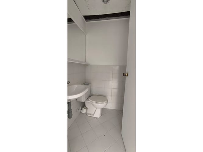 Oficina en venta en Patio Bonito, Medellín, 37 m² · foto 7 de 8