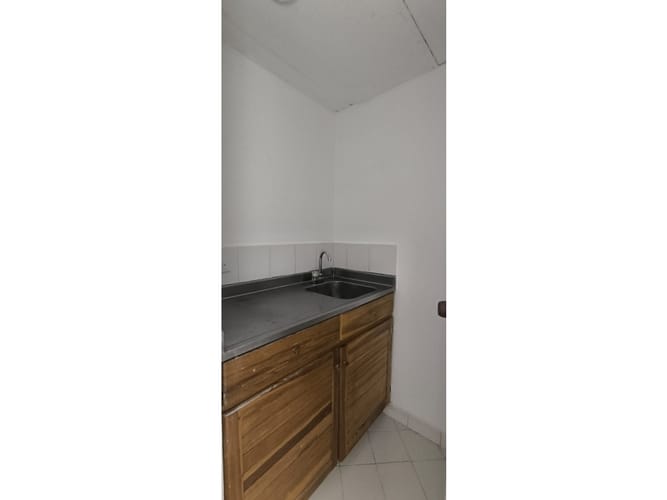 Oficina en venta en Patio Bonito, Medellín, 37 m² · foto 8 de 8