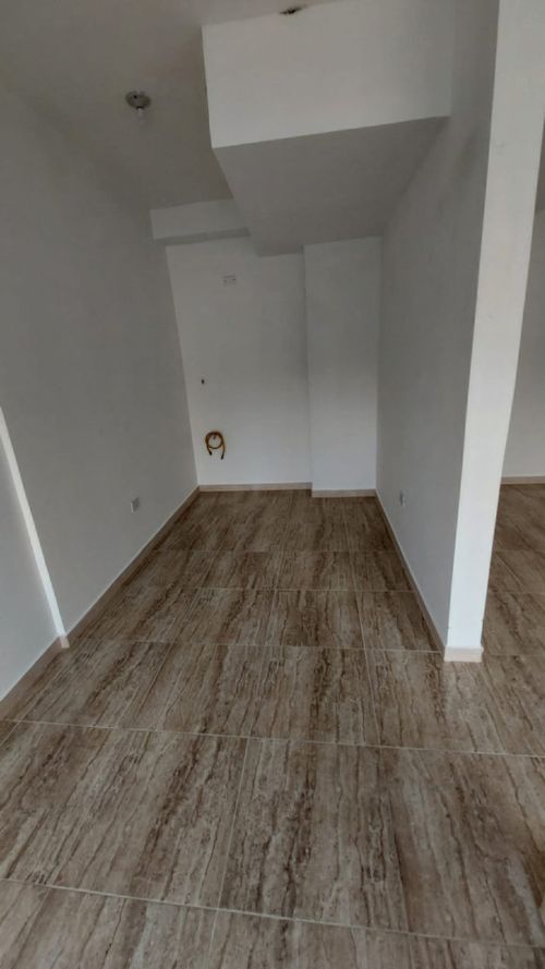 Local en arriendo en El Palenque, Girón, 40 m² · foto 4 de 10