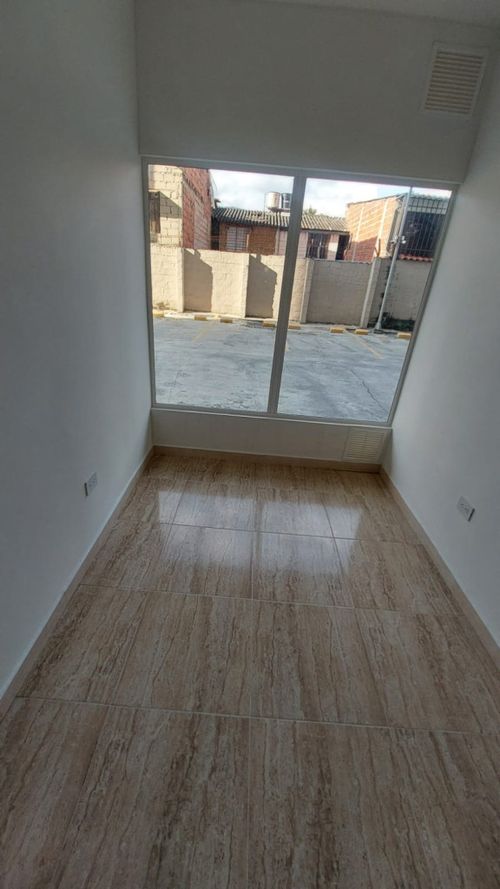 Local en arriendo en El Palenque, Girón, 40 m² · foto 6 de 10