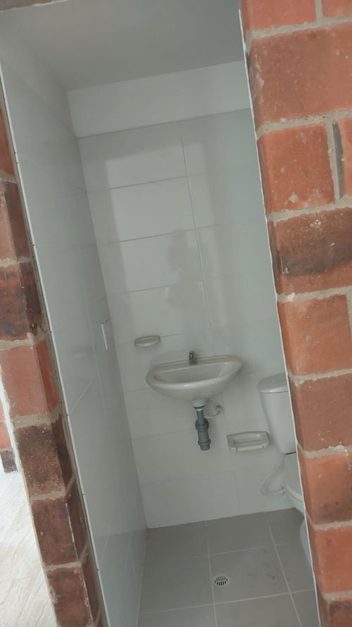Local en arriendo en El Palenque, Girón, 40 m² · foto 7 de 10