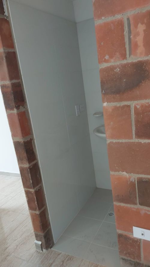 Local en arriendo en El Palenque, Girón, 40 m² · foto 8 de 10