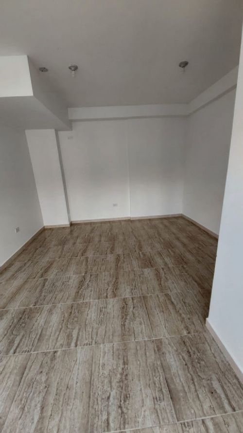 Local en arriendo en El Palenque, Girón, 40 m² · foto 9 de 10