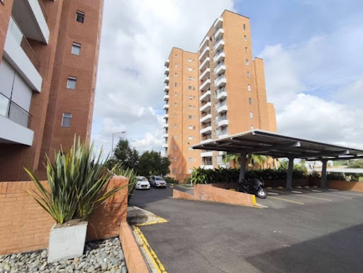 Apartamento en Arriendo en Cerritos, Pereira