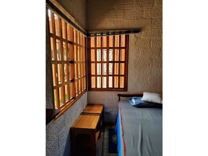 Finca en venta en Santa Elena, Medellín, 130 m² · foto 13 de 24