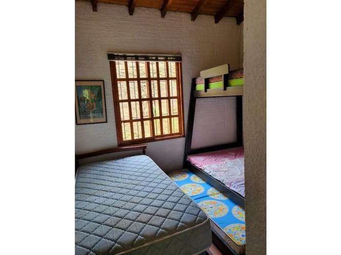 Finca en venta en Santa Elena, Medellín, 130 m² · foto 14 de 24