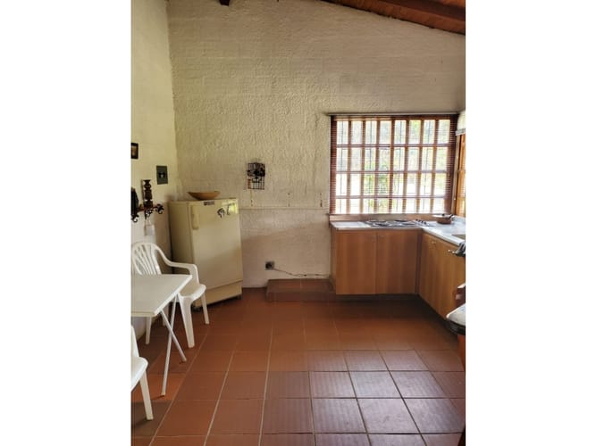 Finca en venta en Santa Elena, Medellín, 130 m² · foto 15 de 24
