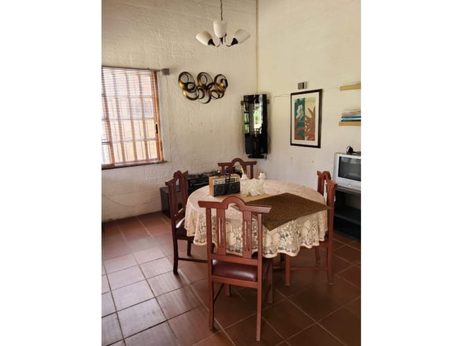 Finca en venta en Santa Elena, Medellín, 130 m² · foto 16 de 24