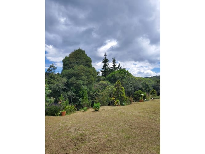 Finca en venta en Santa Elena, Medellín, 130 m² · foto 24 de 24