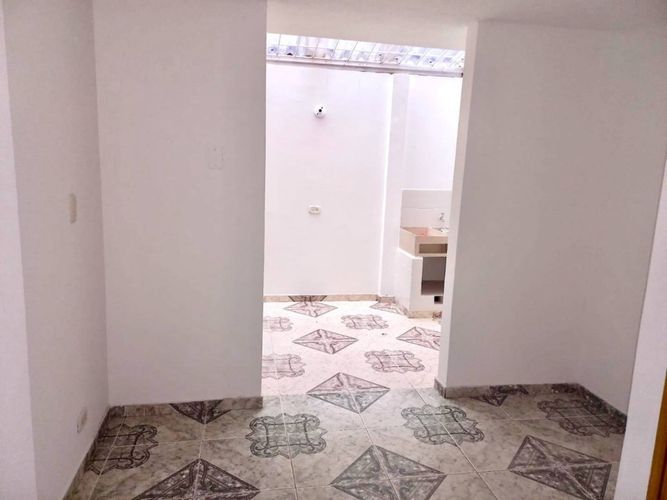 Casa de 3 alcobas en venta en San Mateo, Soacha, 58 m² · foto 4 de 24