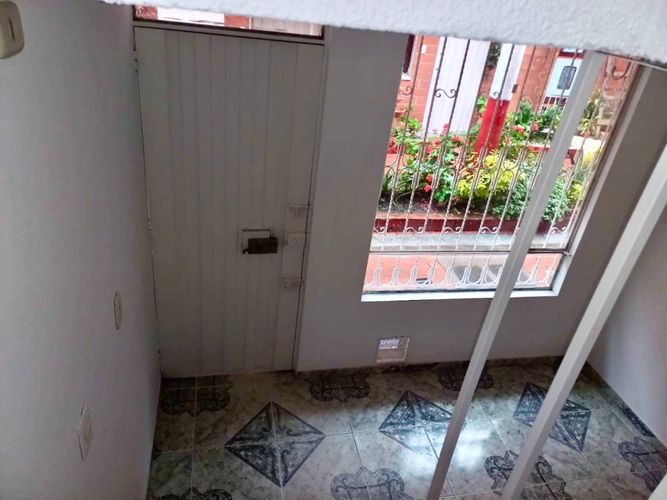 Casa de 3 alcobas en venta en San Mateo, Soacha, 58 m² · foto 5 de 24