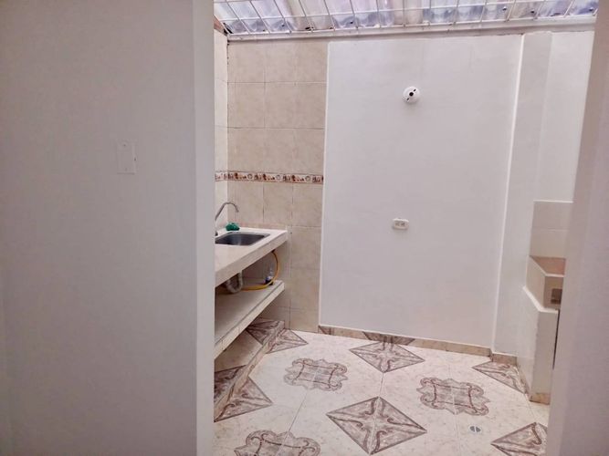 Casa de 3 alcobas en venta en San Mateo, Soacha, 58 m² · foto 6 de 24