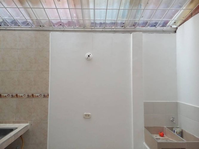 Casa de 3 alcobas en venta en San Mateo, Soacha, 58 m² · foto 8 de 24