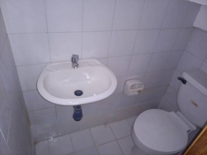 Casa de 3 alcobas en venta en San Mateo, Soacha, 58 m² · foto 10 de 24