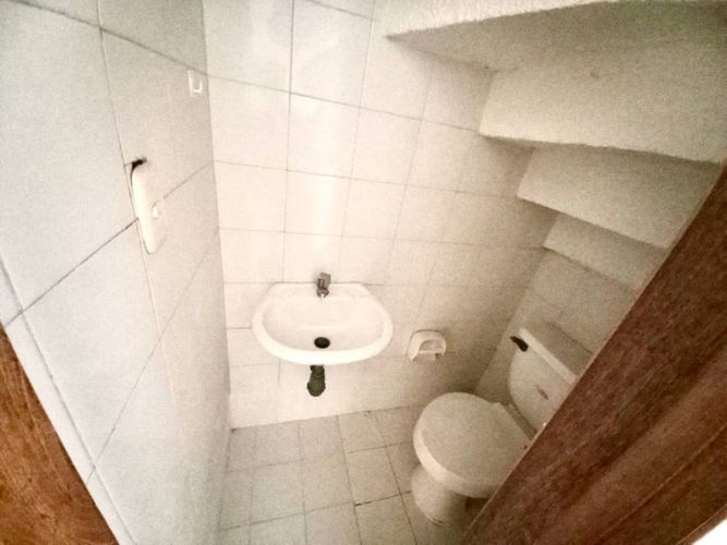 Casa de 3 alcobas en venta en San Mateo, Soacha, 58 m² · foto 11 de 24
