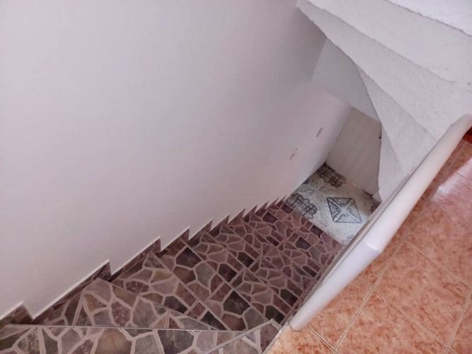 Casa de 3 alcobas en venta en San Mateo, Soacha, 58 m² · foto 12 de 24