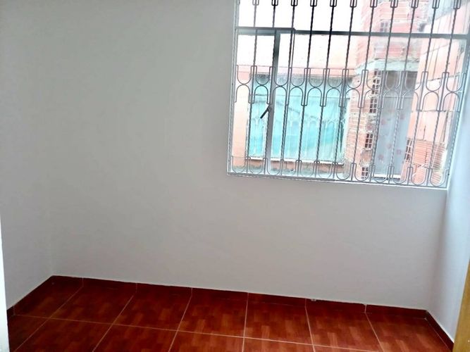 Casa de 3 alcobas en venta en San Mateo, Soacha, 58 m² · foto 13 de 24