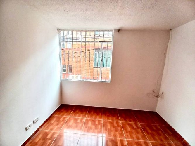Casa de 3 alcobas en venta en San Mateo, Soacha, 58 m² · foto 14 de 24