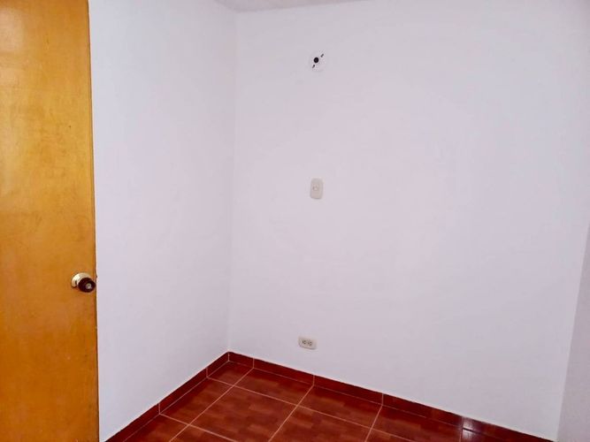 Casa de 3 alcobas en venta en San Mateo, Soacha, 58 m² · foto 15 de 24