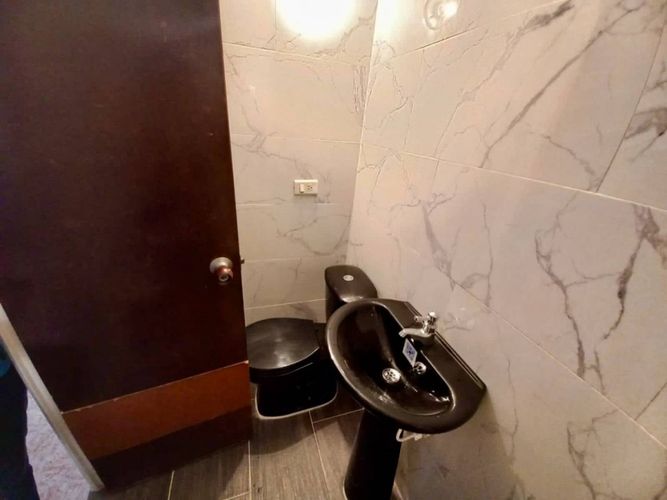 Casa de 3 alcobas en venta en San Mateo, Soacha, 58 m² · foto 16 de 24