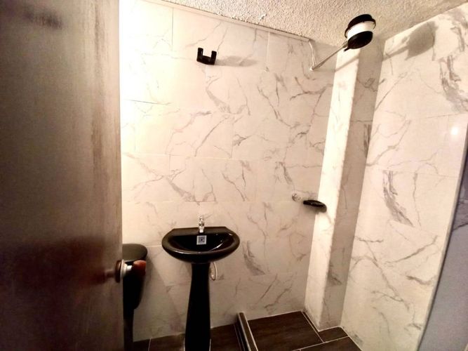 Casa de 3 alcobas en venta en San Mateo, Soacha, 58 m² · foto 17 de 24