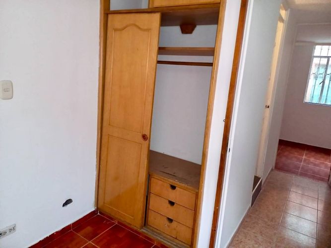 Casa de 3 alcobas en venta en San Mateo, Soacha, 58 m² · foto 18 de 24