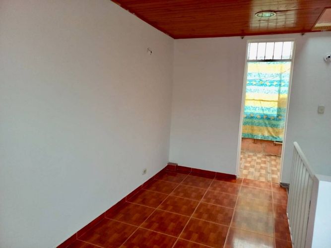 Casa de 3 alcobas en venta en San Mateo, Soacha, 58 m² · foto 19 de 24