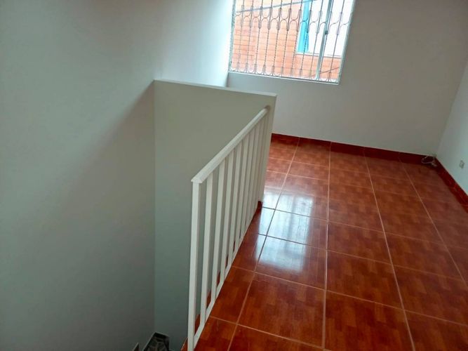 Casa de 3 alcobas en venta en San Mateo, Soacha, 58 m² · foto 21 de 24
