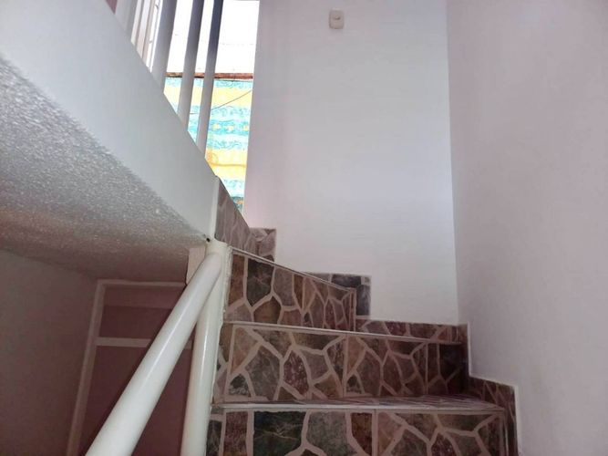 Casa de 3 alcobas en venta en San Mateo, Soacha, 58 m² · foto 22 de 24