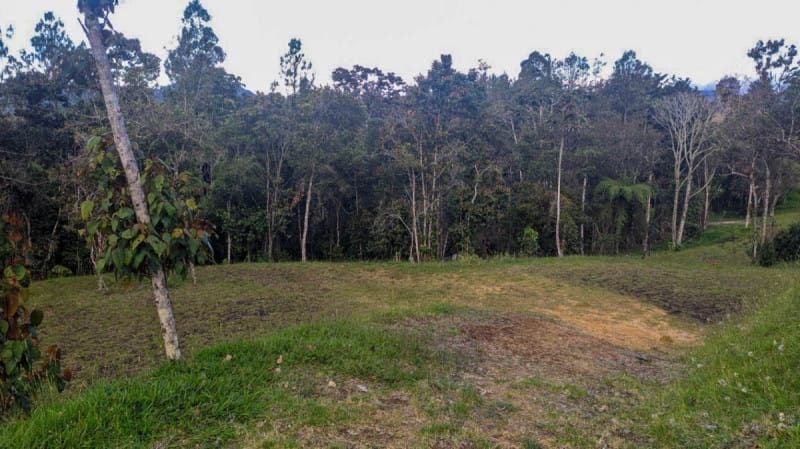 Lote en venta en Pantanillo, El Retiro · foto 3 de 6