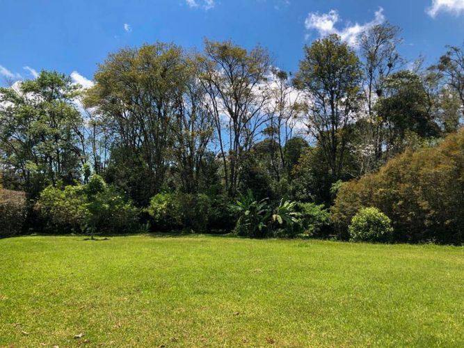 Lote en venta en Pantanillo, El Retiro · foto 2 de 8