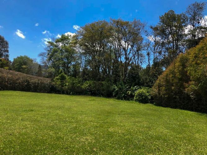 Lote en venta en Pantanillo, El Retiro · foto 3 de 8
