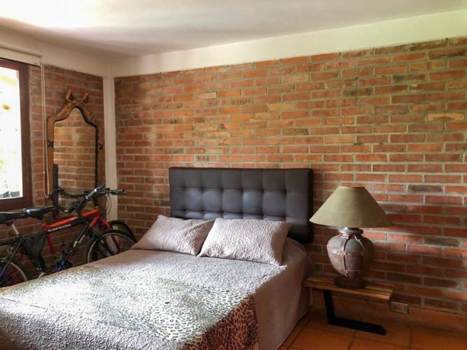 Finca en venta en Hojas Anchas, Guarne, 380 m² · foto 6 de 19